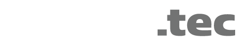 RENTA.tec