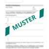 Beauftragung Nutzung Vielzahl von Betriebsmitteln [Digital]